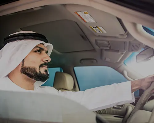 Best Places to Visit in Dubai: Explore the City with a Convenient Car Rental