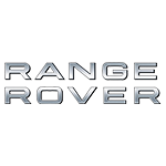 range-rover