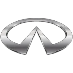 infiniti
