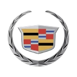 cadillac