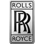 rolls-royce