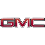 gmc